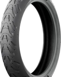 Road 6 GT Front Tire 120/70ZR17