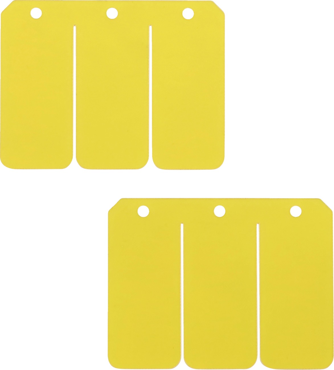 52537BF6-8B6E-4934-83D2-3C5CFEF612F1.jpg 52537BF6-8B6E-4934-83D2-3C5CFEF612F1.jpg