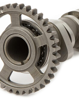 Racing Camshaft Stage 2 Intake & Exhaust