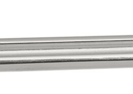 T-6 Combo Tire Levers