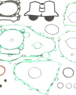 Complete Gasket Kit