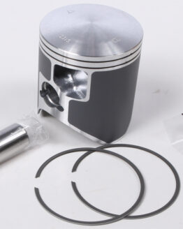 Piston Kit