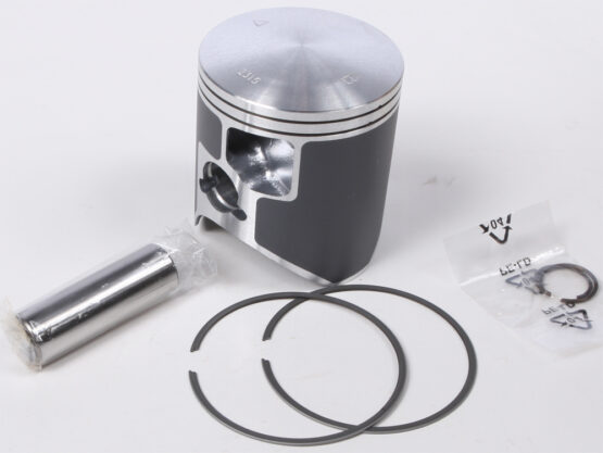 Piston Kit