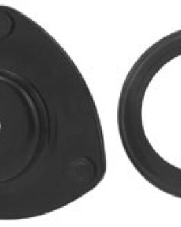 Strut Mounts Front KYB SM5402 Fits Acura EL RSX Honda Civic 2002-2006