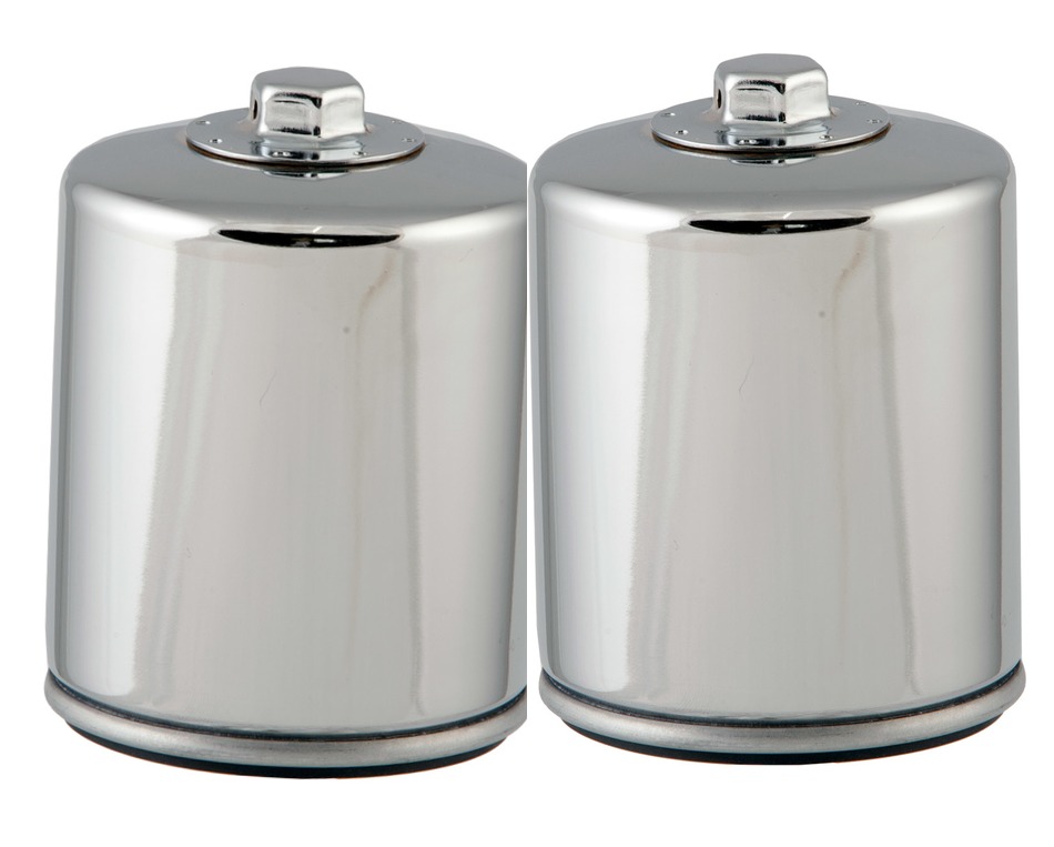 529d97b77fe8d00ff209da549718251bKT.jpg 529d97b77fe8d00ff209da549718251bKT.jpg