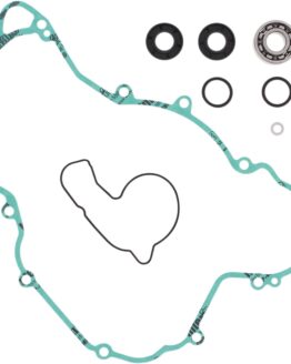 Water Pump Repair Kit