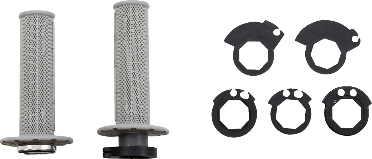 52F1489D-0127-428B-9429-80AE5DB82F33.jpg 52F1489D-0127-428B-9429-80AE5DB82F33.jpg