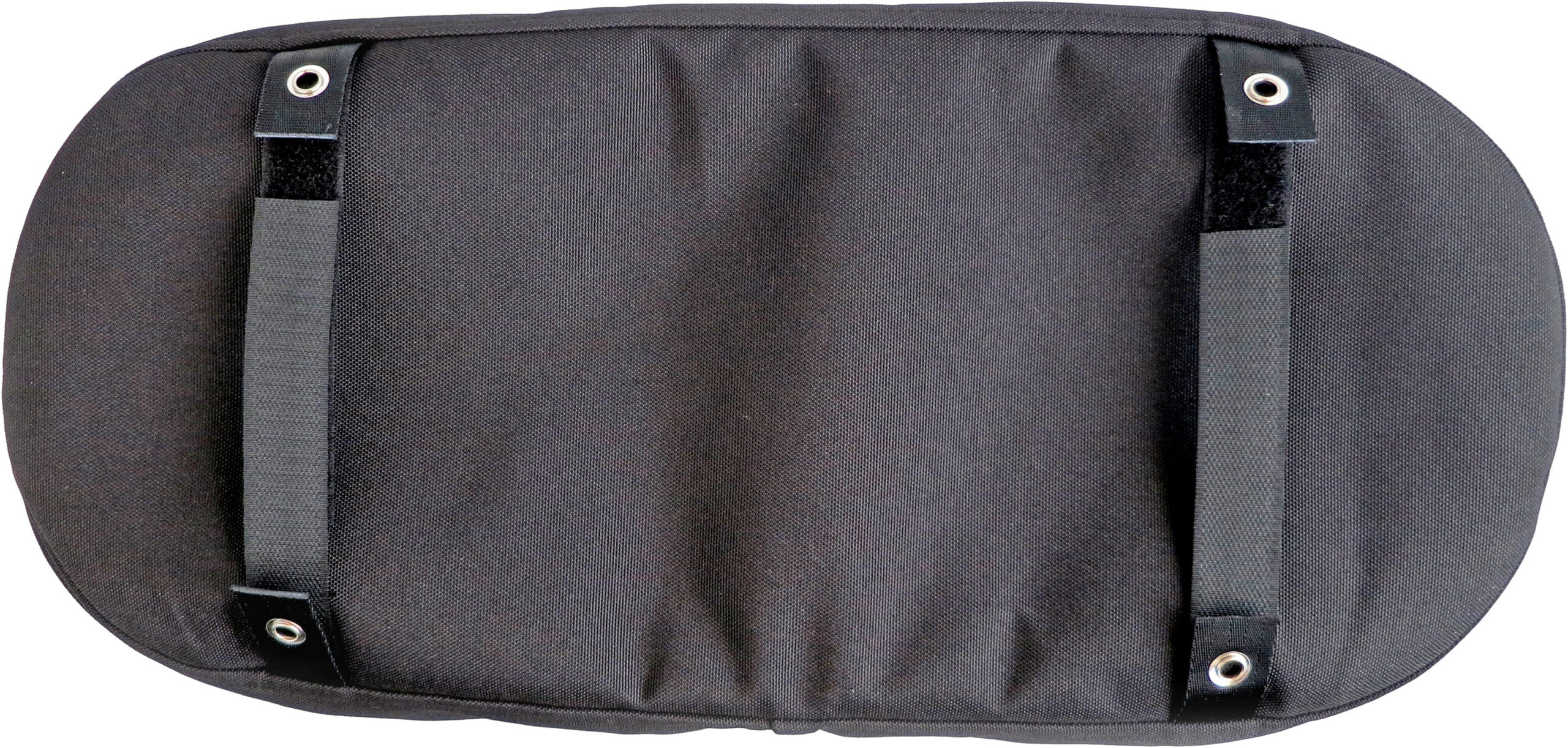 EPI Belt Bag - Universal Drive Belt Storage - Image 3