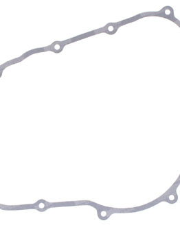 Vertex Clutch Cover Gasket Fits Honda XL/XR
