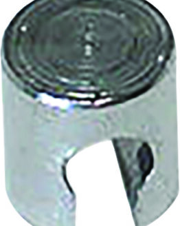 Throttle Cable Slip Barrel 10/pk