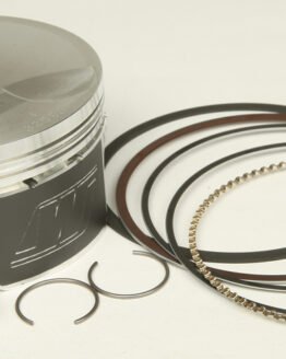 Wiseco 11.5:1 Std Piston Kit 94.00mm For 04-05 Honda TRX450R