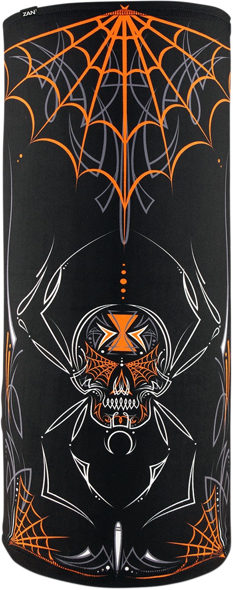 530A25C7-EEE4-4224-9561-4FF2B34AAC47.jpg 530A25C7-EEE4-4224-9561-4FF2B34AAC47.jpg