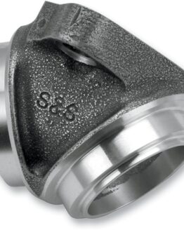 Manifolds for Shovelheads