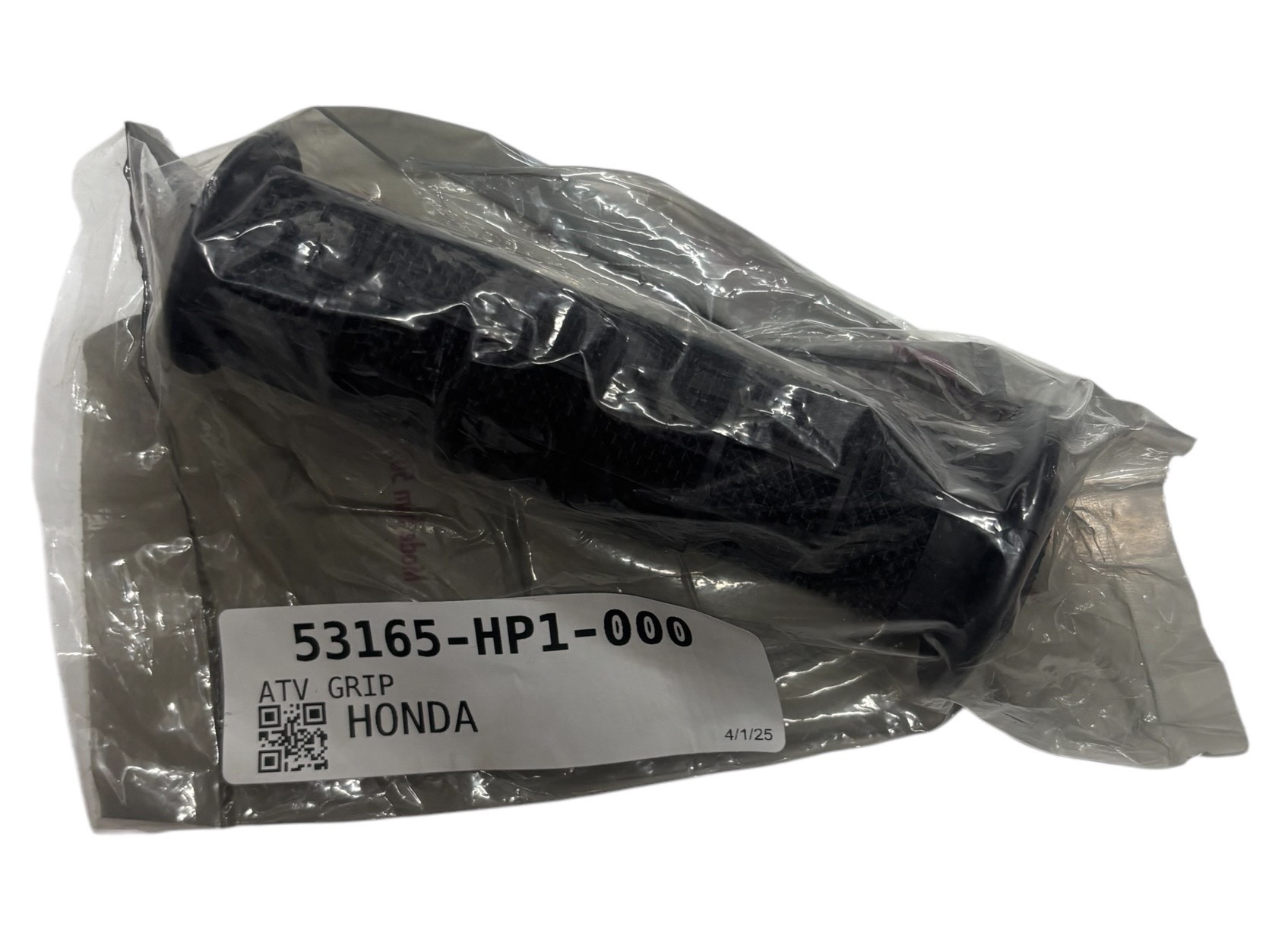 53165-HP1-000.jpg 53165-HP1-000.jpg