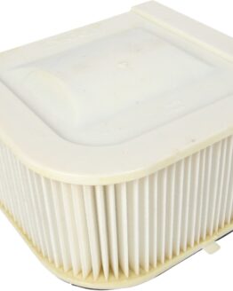 Air Filter Replaces Yamaha 26H-14451-00-00