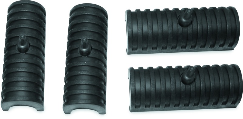 5323219783c83f840f8b66f743fc36a5.jpg 5323219783c83f840f8b66f743fc36a5.jpg