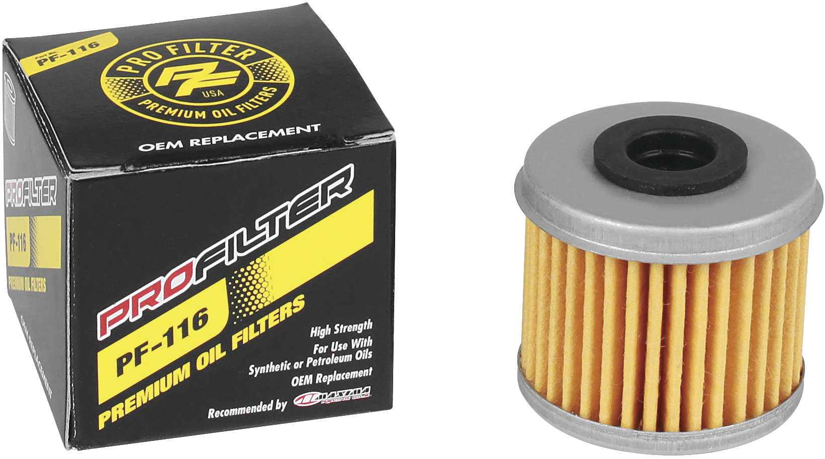 532522OilFilter.jpg