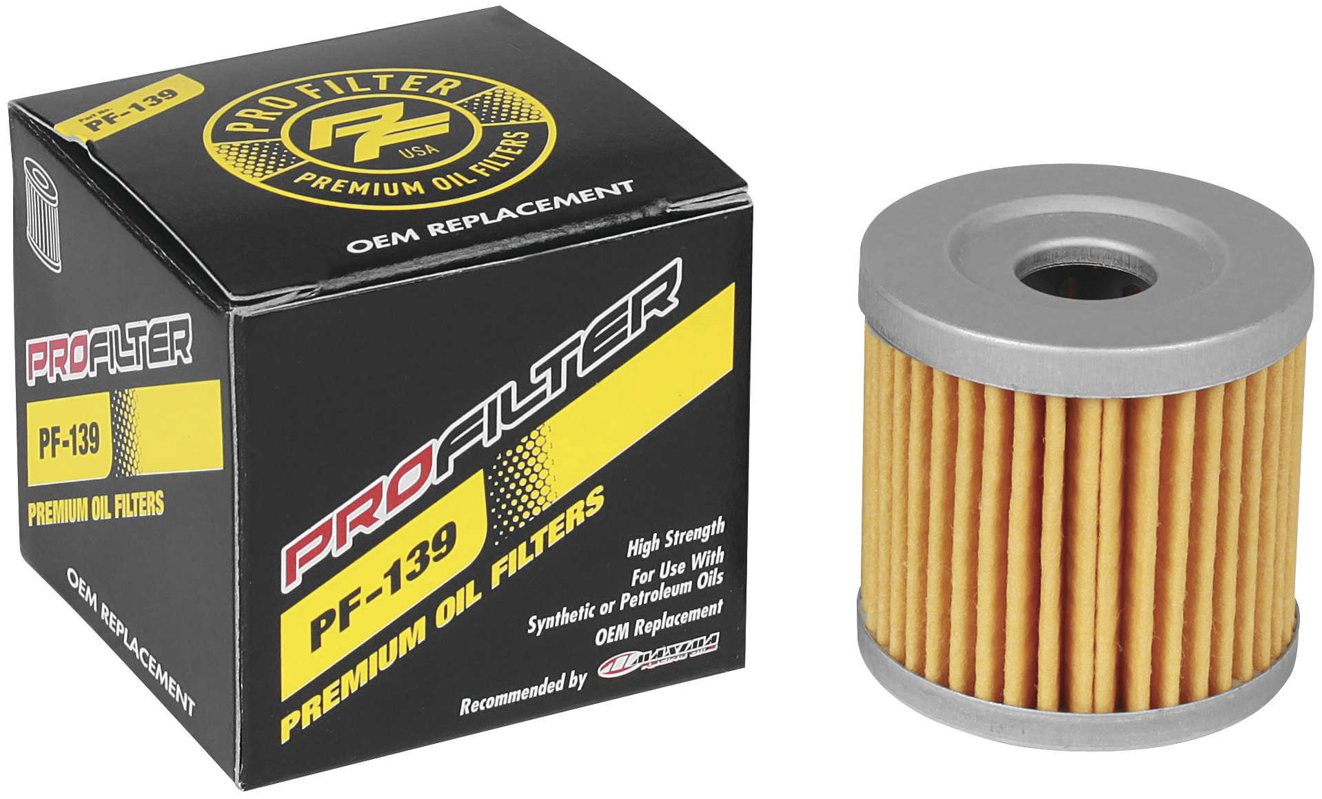 532549OilFilter.jpg