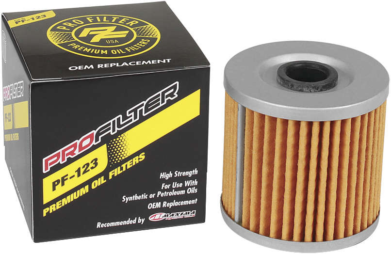 532622OilFilter.jpg