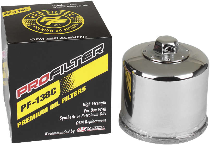 532670OilFilter.jpg