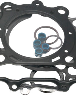Top End EST Gasket Kit