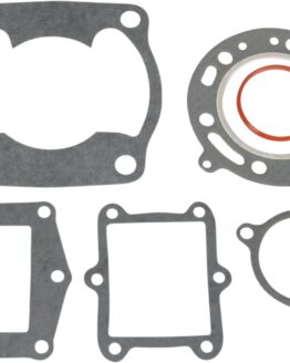 Top End Gasket Kit