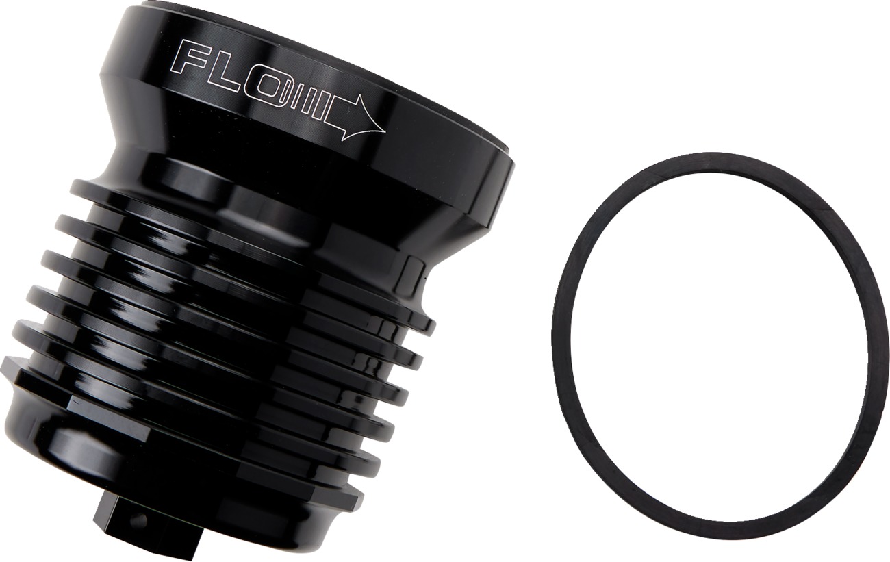 534F7E85-8189-4789-BAC1-A82D972DCC89.jpg 534F7E85-8189-4789-BAC1-A82D972DCC89.jpg