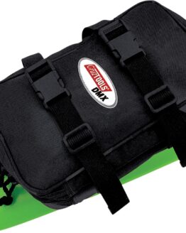 DMX2 Fender Mount Tool Kit