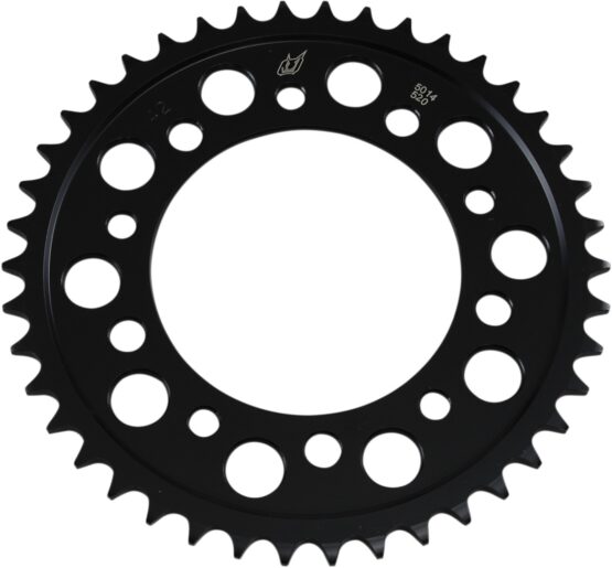 520 42T Sprocket