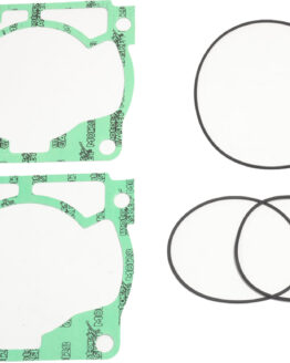Race Cylinder Gasket Kit
