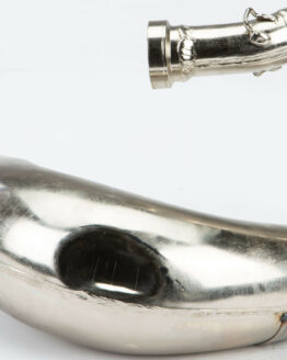 Pro Circuit Platinum Exhaust Pipe For KTM/Husqvarna/GasGas 85cc 2025