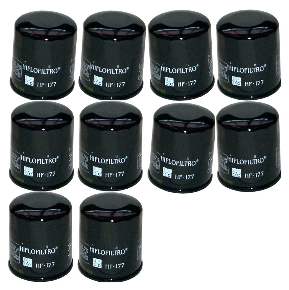 538e2ba091f0941cf6bbc48f46c73e01KT.jpg 538e2ba091f0941cf6bbc48f46c73e01KT.jpg