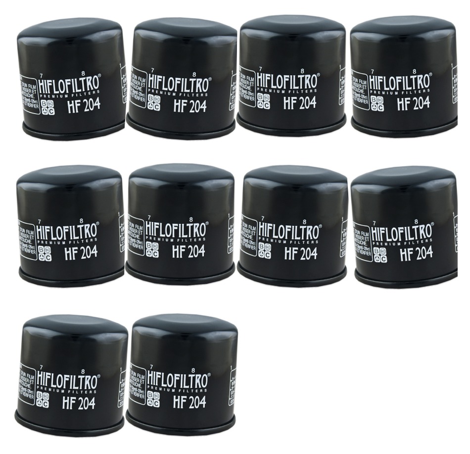 53925201ddf12d8af03eff4f212faf5dKT.jpg 53925201ddf12d8af03eff4f212faf5dKT.jpg