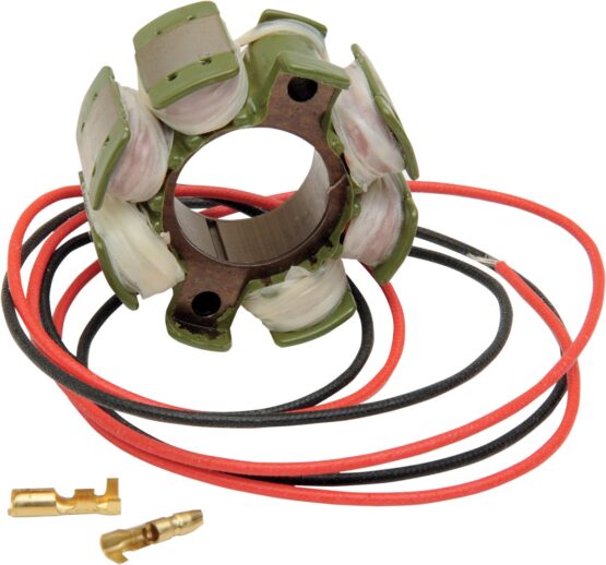 Stator Kit - Image 2