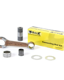 Connecting Rod Kit