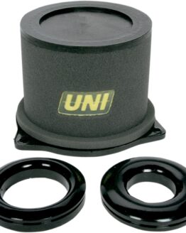 Reusable Foam Air Filter