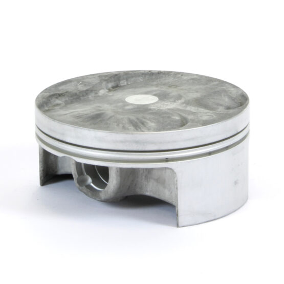 Piston Kit 76.96mm - Image 3