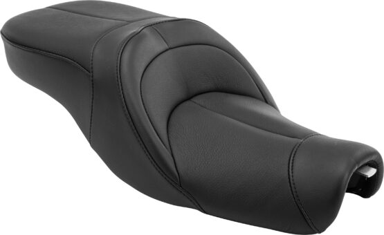 LowIST Leather Seat