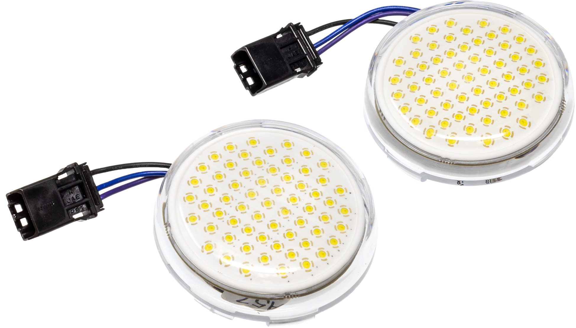 53b2-61707204650f8.jpg 53b2-61707204650f8.jpg