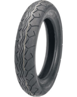 Bridgestone G703 F9 Tire - 130/90-16 M/C 67H