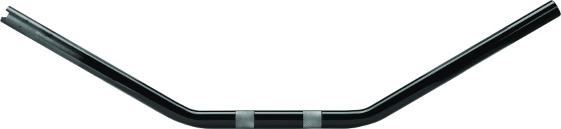 5400489e2907b875708f2048be55d66a.jpg 5400489e2907b875708f2048be55d66a.jpg