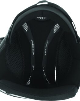 FIRSTGEAR Vulcan Modular Liner - Extra Large