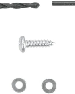 Dynojet Stage 1 Carburetor Jet Kit Fits 81-86 Yamaha Virago 700