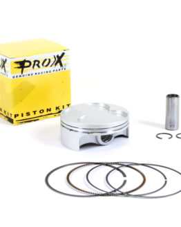 Piston Kit - 76.96mm, 13.2:1