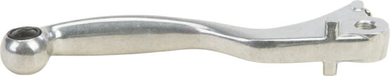 Polished Standard Brake Lever