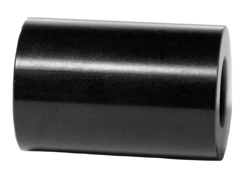 5444d59afd75ff9a26b2b63c373e7ad3L.jpg 5444d59afd75ff9a26b2b63c373e7ad3L.jpg