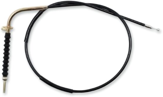 Replacement Front Brake Cables - Image 2