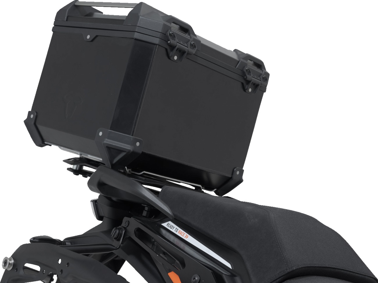 SW-MOTECH Adventure-Rack Luggage Rack KTM 1290 Adventure R/S - Image 3
