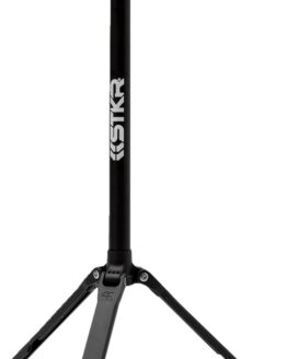 Risk Racing FLi Telescoping LED Area Light 700 Lumens Rechargeable