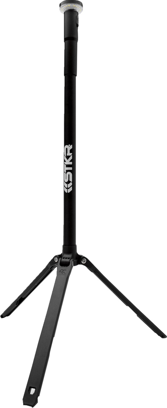 54CE33CB-4AF0-42F0-BB7B-7D46A85574FD.jpg 54CE33CB-4AF0-42F0-BB7B-7D46A85574FD.jpg